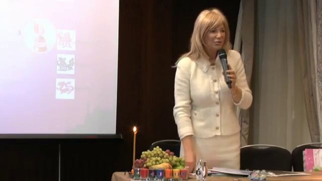 Фен Шуй для любви Как привлечь удачу и любовь в свою жизнь Наталия Правдина Все по Фен Шуй смотреть онлайн