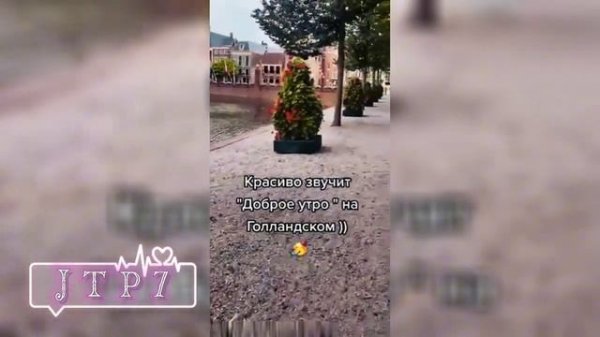 Compilation 63 JTP7 THE BEST COUB, Лучшие приколы 2023 ?? ржака просто невозможно представить себе