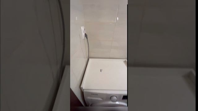 Установка сушильной машины на стиральную смотреть онлайн