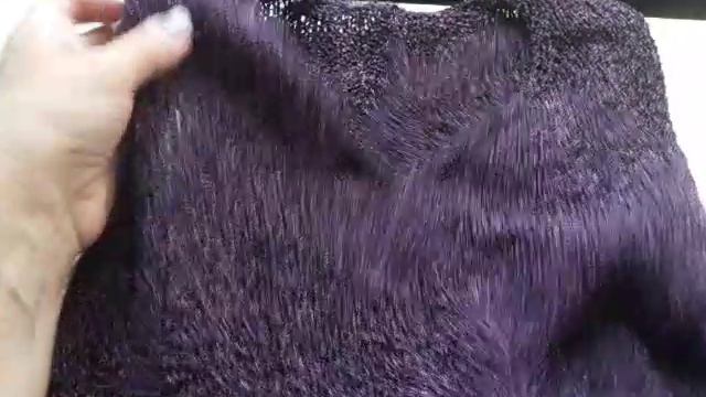 20220609_095311[1].mp4 смотреть онлайн