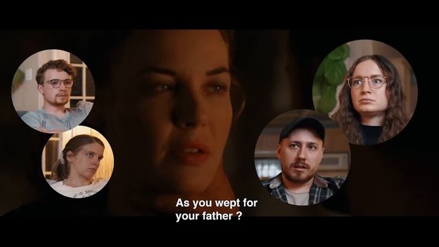 GREAT FILM!! First Time Watching GLADIATOR (2000) Movie Reaction | Maximus V Commodus смотреть онлайн