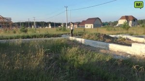 Как работает нивелир. Небольшой ликбез.