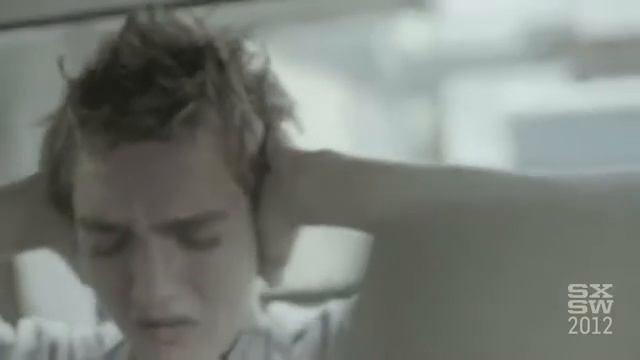 son of kick сигнализация смотреть онлайн