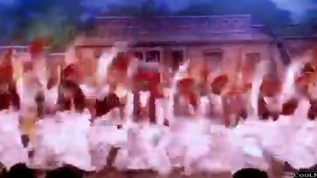 The Legend of Bhagat Singh college function show. смотреть онлайн