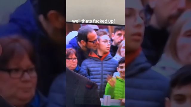 США wtf?!! смотреть онлайн