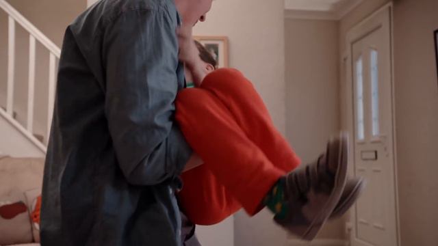 Topsy And Tim: New Clothes (Series 1, Episode 4)