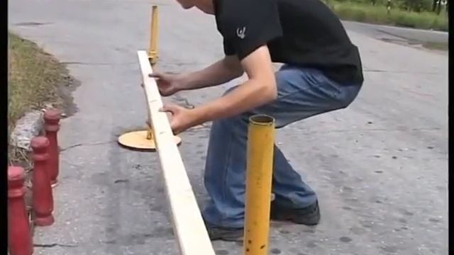 Детская и юношеская автошкола. Тренировка. смотреть онлайн