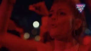 Morozoff - Everybody In Da House ♫ Club dance 2023 ♫