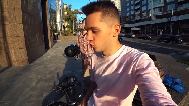 ЛУЧШАЯ ОБУВЬ ДЛЯ СКЕЙТА ЗА 7 ТЫСЯЧ РУБЛЕЙ смотреть онлайн