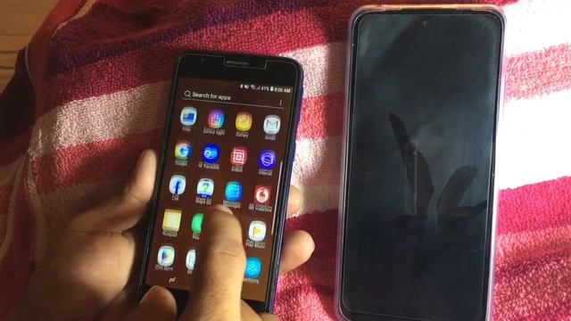 TikTok Date Of Birth Change | TikTok Date Of Birth Problem | TikTok Date | DBL GYAN смотреть онлайн