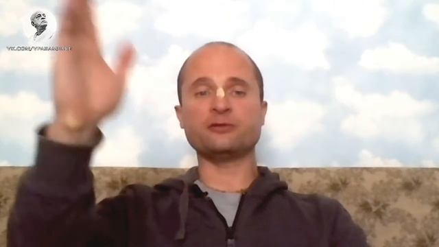 2019.09.07_Чаитанйа-валлабха дас – Лекция на Санкиртане выходного дня (Санкт-Петербург) смотреть онлайн