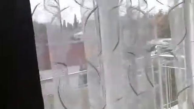 Гостевой Дом Две Пальмы В СИРИУСЕ ОЛИМП ПАРК смотреть онлайн