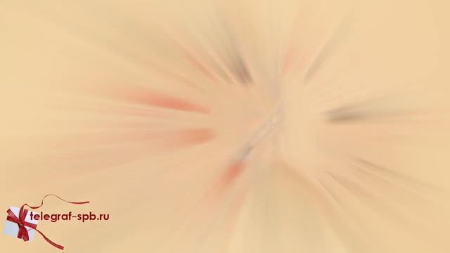 Большие игральные карты (формат А5) смотреть онлайн