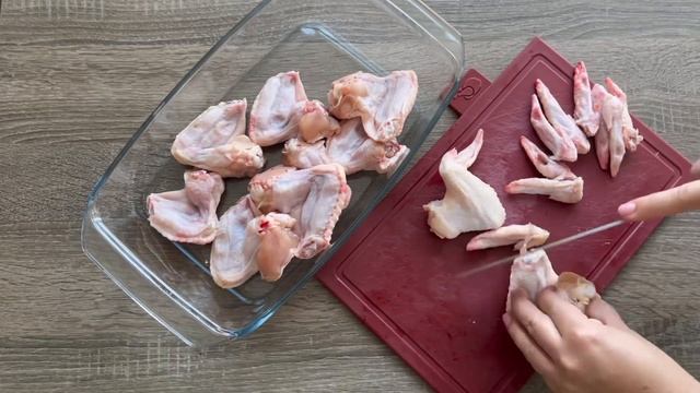 Домашний уют