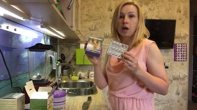 Сытный, вкусный и полезный  обед за 1 минуту!? ❀ЛЕГКО!!!✧✦✧