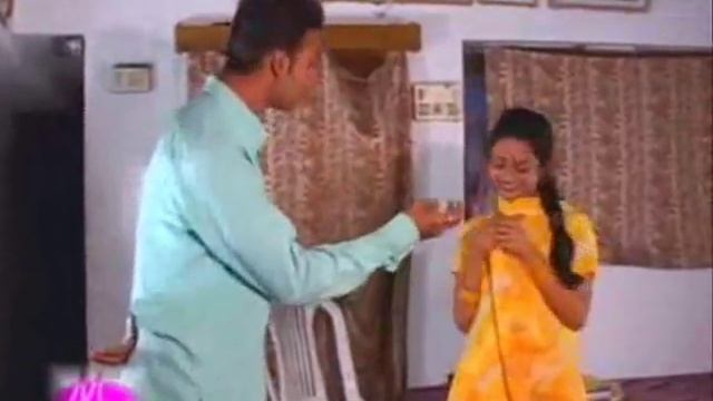 Manbhum Dialect-3 Gaaner Maastaar смотреть онлайн