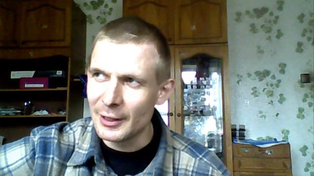 Белая роза любви.wmv смотреть онлайн