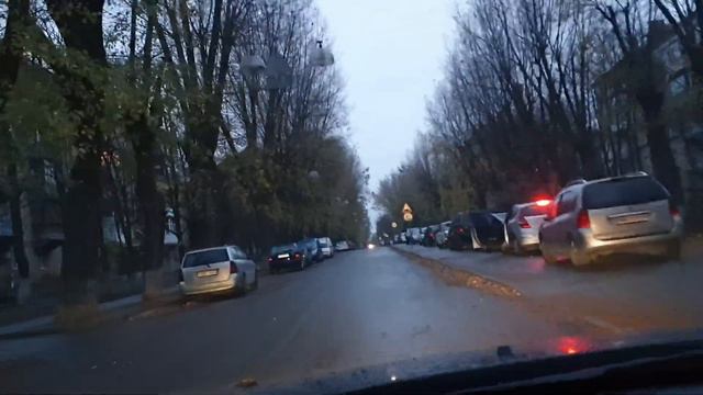 Road to Film-Дорога к фильму смотреть онлайн
