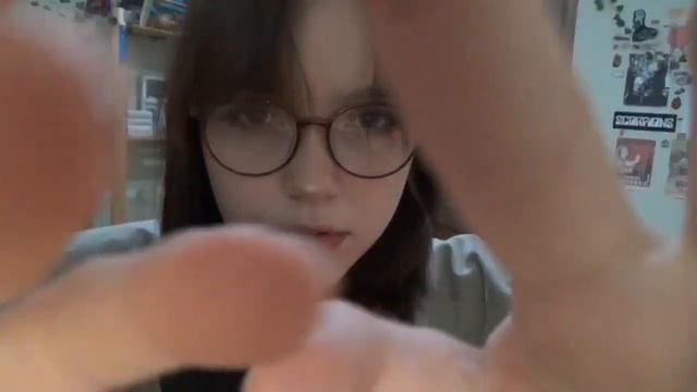 асмр очищение сознания от негативной энергии / шепот смотреть онлайн