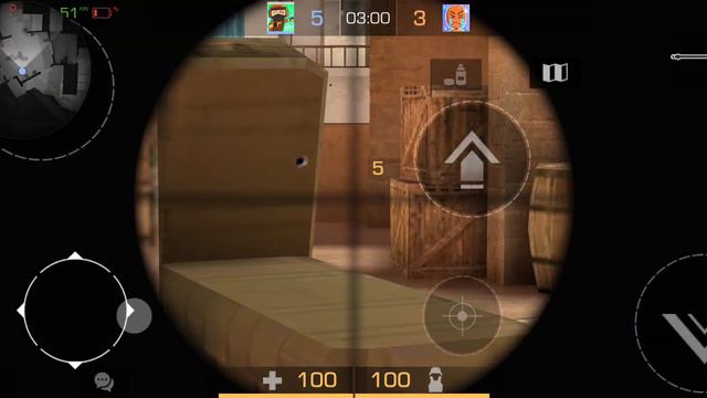 дуэль на АВМ (первая дуэль на канале если хочешь еще то ставь лайк и подпишись смотреть онлайн