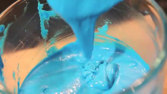 Миндальное печенье Гербет Макарон