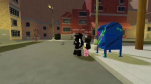 black pencil 1 hour Black Pencil Sushi monsters