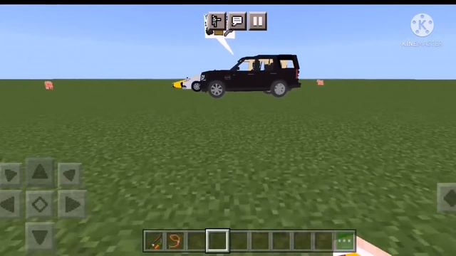 НА ЧЕМ МОЖНО ЕЗДИТЬ В МАЙНКРАФТ Рикомпот | Minecraft смотреть онлайн