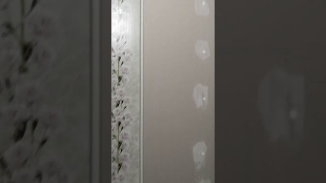 Стыковка ПВХ панелей смотреть онлайн