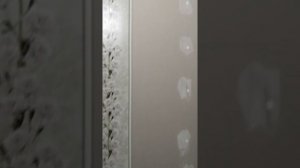 Стыковка ПВХ панелей