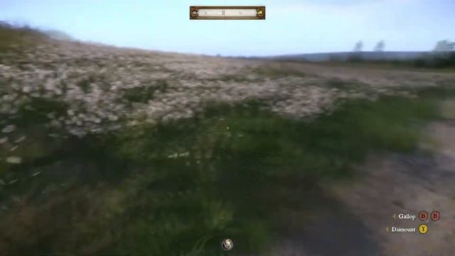 Kingdom Come Deliverance ANCIENT MAP LOCATIONS EASY WAY (HARDCORE MODE) смотреть онлайн