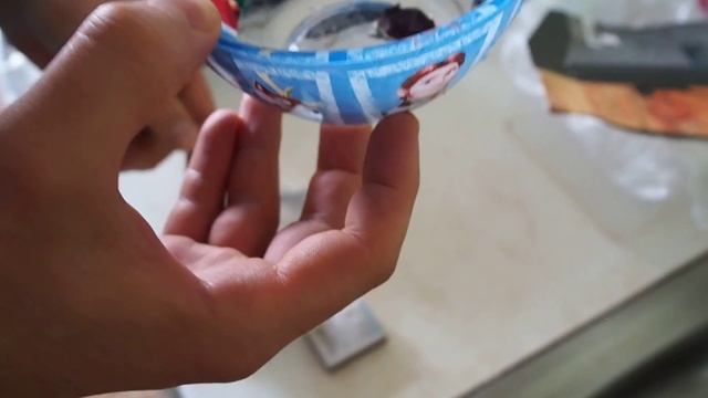шоколад горит смотреть онлайн