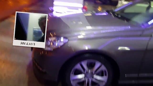 Какая заправка лучше? На какой заправке лучше заправляться? смотреть онлайн