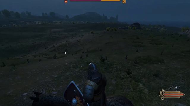 Ещё пару лет кузнечки и можно купить весь мир) смотреть онлайн