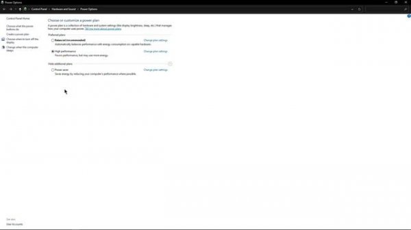 VALORANT : Best AMD Radeon Setting Optimizations For Valorant (BOOST FPS) 2023