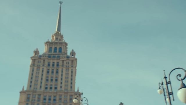 Сергей Филиппов - Вот оно счастье! смотреть онлайн