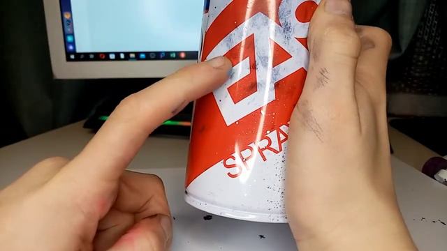 став 2022 обнова из гм!!!!!!! новые банки и маркера смотреть онлайн