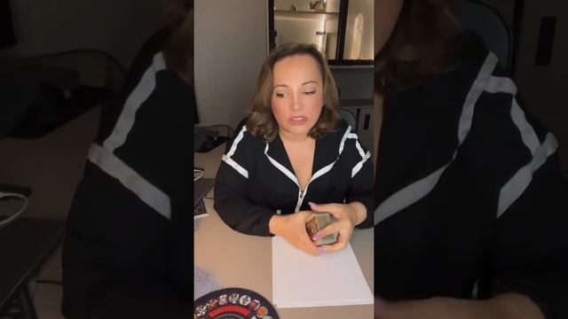 Ответы бывают разные #вопросответ смотреть онлайн