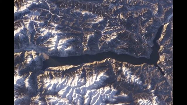 Где находится Лукоморье А С Пушкин Телецкое озеро, Горный Алтай Древнерусский язык Мироздание смотреть онлайн