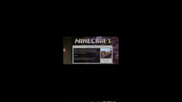 HOW TO DOWNLOAD AND INSTALL MINECRAFT 1.17 ANDROID 2021 смотреть онлайн