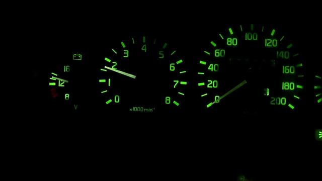 Время прогрева соболя в мороз