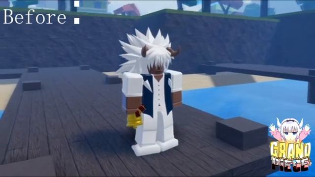 - Roblox - Showing off Zeal's Shaders in diffrent games! смотреть онлайн