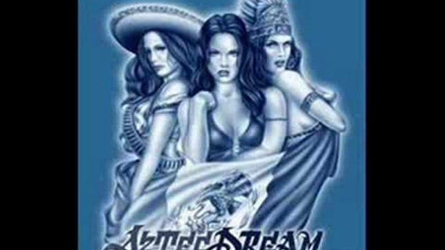 Dj Elite - Policarpo Calles - Leyda смотреть онлайн