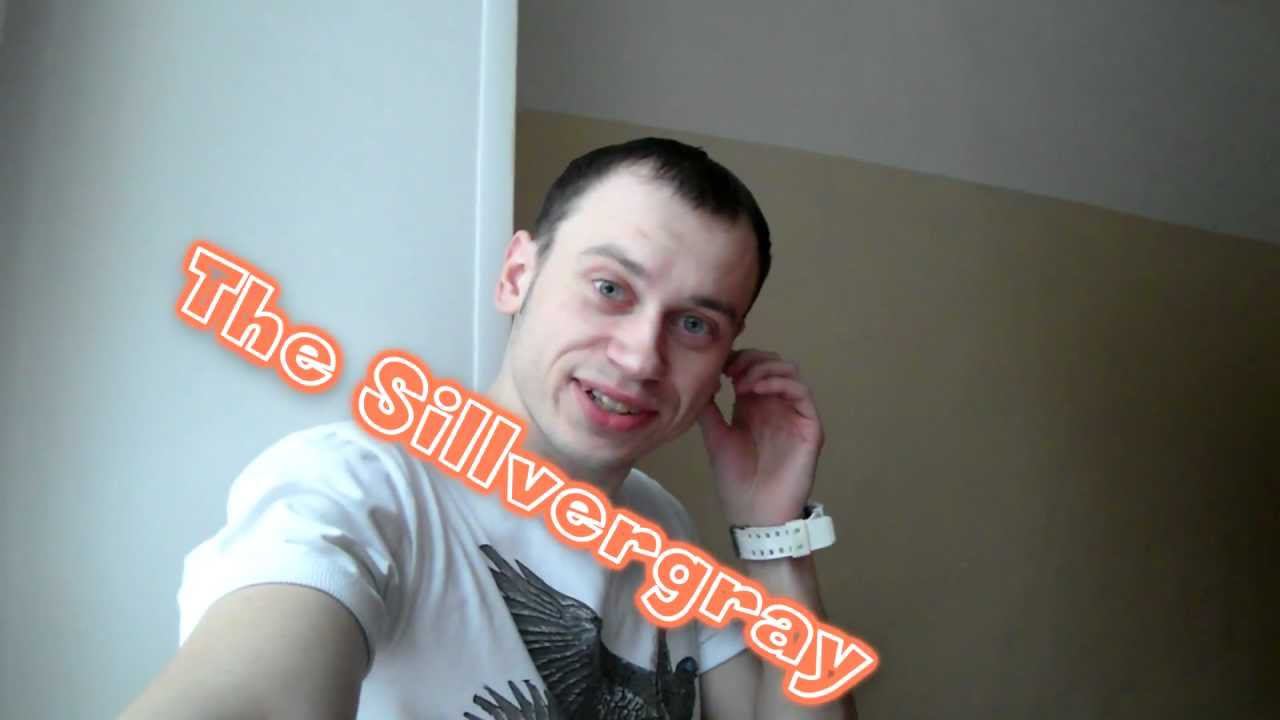 Video Funny Day 005