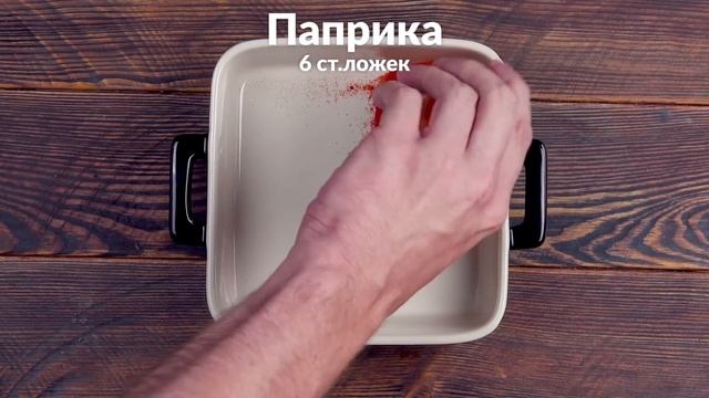 Просто Накалываю Сосиску на Вермишель. Вот Что я Готовлю на Даче все Лето! смотреть онлайн