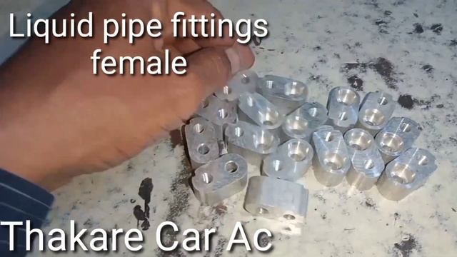 231) 7038442282. car ac pipe fittings and conectors. car ac spare. car ac adds. car ac spare parts. смотреть онлайн