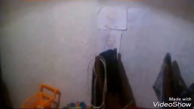 Короче говоря я сходил погулять от первого лица смотреть онлайн