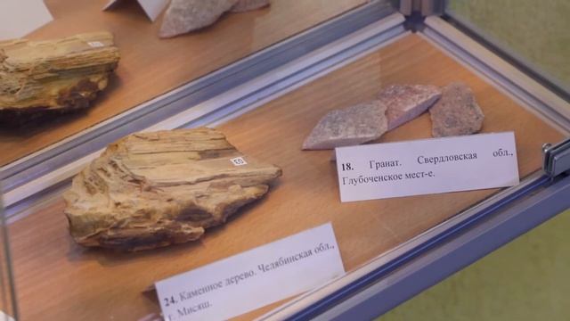 Мастерство и Креативность