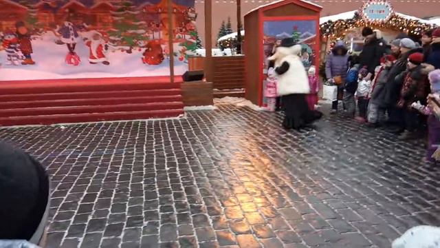 Песня Шапокляк) смотреть онлайн