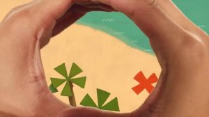 45 МИНУТ переодевалок