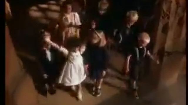 Opel Vectra and Omega Advert's смотреть онлайн